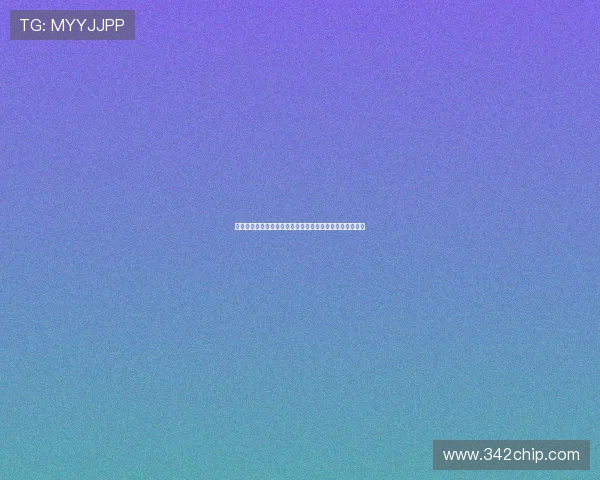 尊龙棋牌娱乐平台专业客服全天候在线为玩家提供贴心服务