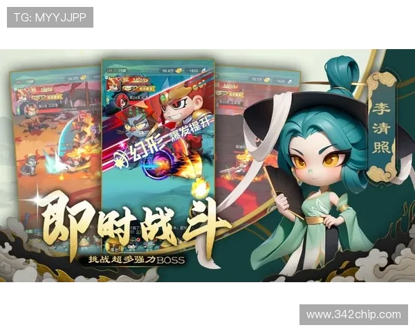 玩转尊龙游戏官方网站，注册后你需要知道的游戏技巧