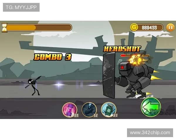 职业玩家推荐的凯时体育官网平台游戏玩法技巧