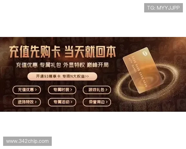 选择尊龙游戏网址，畅享多款热门游戏带来的乐趣