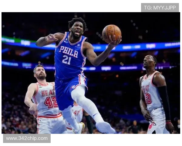 轻松安装云开体育app，体验实时比分和数据统计