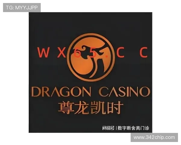 让凯时尊龙人生就是博活动引领你的娱乐新风潮